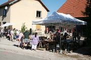 La première brocante à Montferney (18)